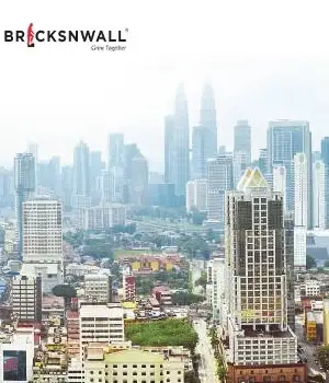 Best Localities to Invest in Future